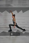 ref. photo 3520640
