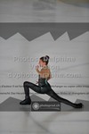 ref. photo 3520641