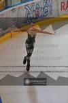 ref. photo 3520646