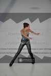 ref. photo 3520648