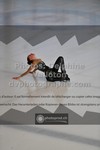 ref. photo 3520651