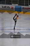 ref. photo 3520653