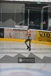 ref. photo 3520655