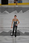 ref. photo 3520661