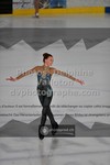 ref. photo 3520663