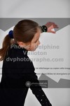 ref. photo 3520664