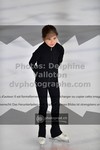 ref. photo 3520665