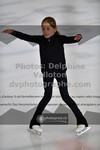 ref. photo 3520667