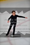 ref. photo 3520672