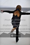 ref. photo 3520673