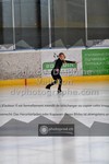 ref. photo 3520676