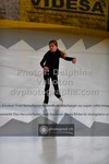 ref. photo 3520679