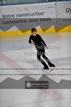 ref. photo 3520683