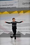 ref. photo 3520688