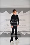 ref. photo 3520690