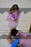ref. photo 3520693