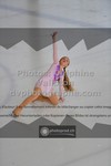 ref. photo 3520703