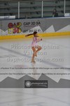 ref. photo 3520704