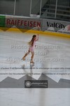 ref. photo 3520707
