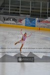 ref. photo 3520708
