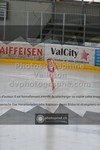 ref. photo 3520709