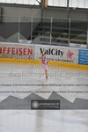 ref. photo 3520710