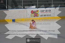 ref. photo 3520711