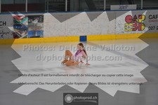 ref. photo 3520712
