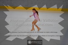 ref. photo 3520713
