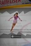 ref. photo 3520715