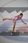 ref. photo 3520716