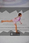 ref. photo 3520717