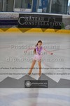 ref. photo 3520718
