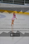 ref. photo 3520720
