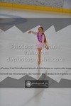 ref. photo 3520721