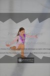 ref. photo 3520722