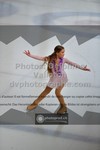 ref. photo 3520725
