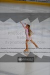 ref. photo 3520726