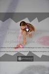 ref. photo 3520731