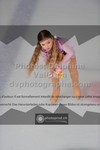 ref. photo 3520732