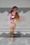 ref. photo 3520733