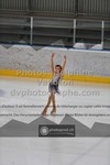 ref. photo 3520736