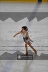 ref. photo 3520739