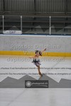 ref. photo 3520740