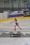 ref. photo 3520741