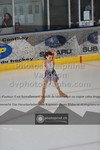 ref. photo 3520742