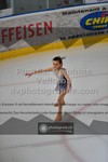 ref. photo 3520743