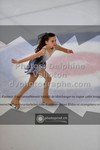 ref. photo 3520744