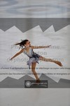 ref. photo 3520747