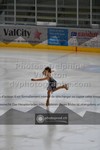 ref. photo 3520748